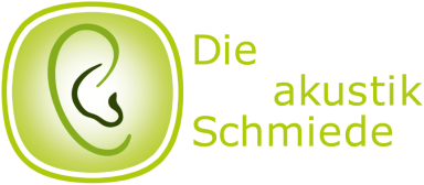 Die HörakustikSchmiede